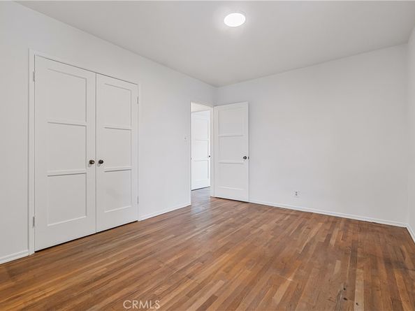 1200 W 184th Street, Gardena CA 90248