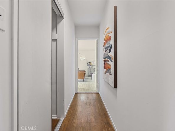 1200 W 184th Street, Gardena CA 90248