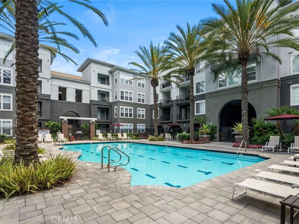 1801 E Katella Avenue 3071, Anaheim CA 92805