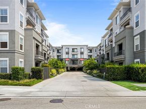1801 E Katella Avenue 3071, Anaheim CA 92805