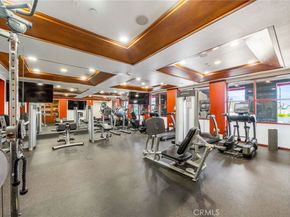 1801 E Katella Avenue 3071, Anaheim CA 92805