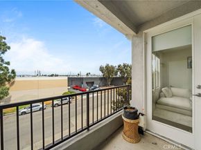1801 E Katella Avenue 3071, Anaheim CA 92805