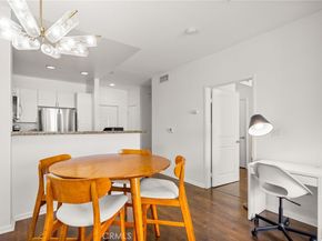 1801 E Katella Avenue 3071, Anaheim CA 92805