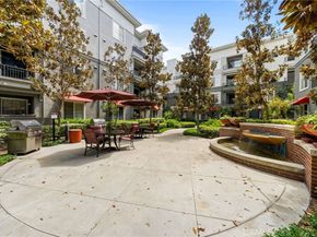 1801 E Katella Avenue 3071, Anaheim CA 92805