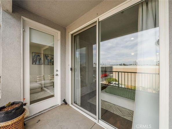 1801 E Katella Avenue 3071, Anaheim CA 92805
