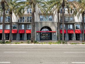 1801 E Katella Avenue 3071, Anaheim CA 92805