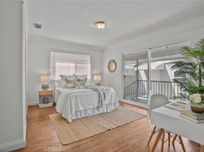 1711 S Grand Avenue, San Pedro CA 90731