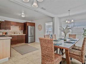 1711 S Grand Avenue, San Pedro CA 90731