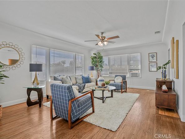 1711 S Grand Avenue, San Pedro CA 90731