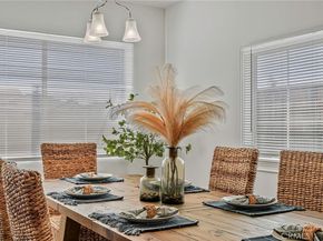 1711 S Grand Avenue, San Pedro CA 90731