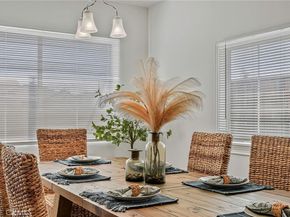 1711 S Grand Avenue, San Pedro CA 90731