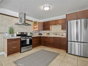 1711 S Grand Avenue, San Pedro CA 90731