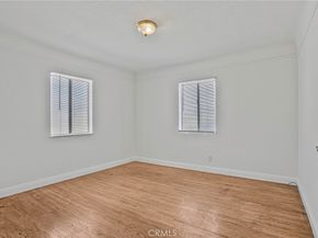 1711 S Grand Avenue, San Pedro CA 90731