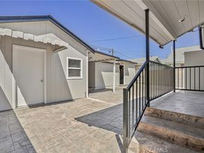 1711 S Grand Avenue, San Pedro CA 90731