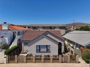 1711 S Grand Avenue, San Pedro CA 90731