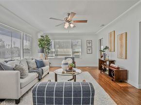 1711 S Grand Avenue, San Pedro CA 90731