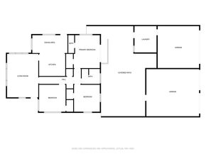1711 S Grand Avenue, San Pedro CA 90731