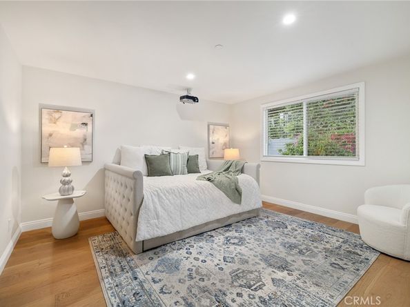 1174 W 6th Street, San Pedro CA 90731