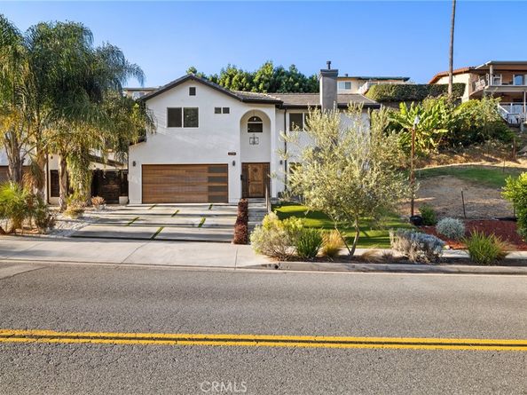 1174 W 6th Street, San Pedro CA 90731