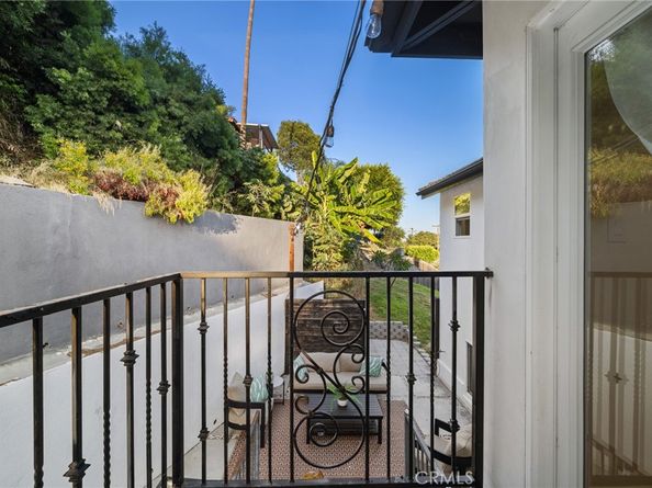 1174 W 6th Street, San Pedro CA 90731
