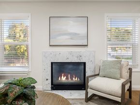1174 W 6th Street, San Pedro CA 90731