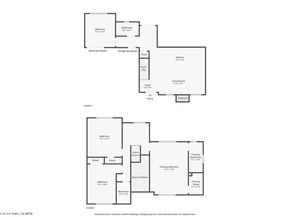 1174 W 6th Street, San Pedro CA 90731