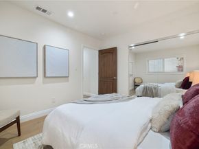 1174 W 6th Street, San Pedro CA 90731
