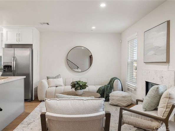 1174 W 6th Street, San Pedro CA 90731