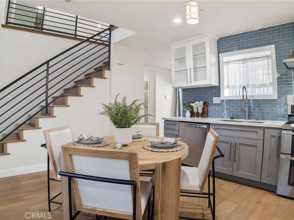1174 W 6th Street, San Pedro CA 90731