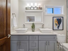 1174 W 6th Street, San Pedro CA 90731