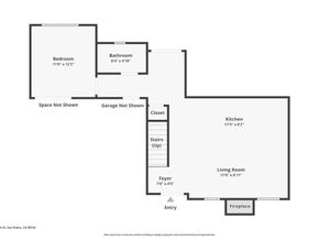 1174 W 6th Street, San Pedro CA 90731