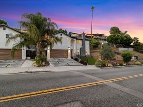 1174 W 6th Street, San Pedro CA 90731