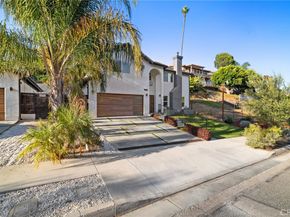 1174 W 6th Street, San Pedro CA 90731