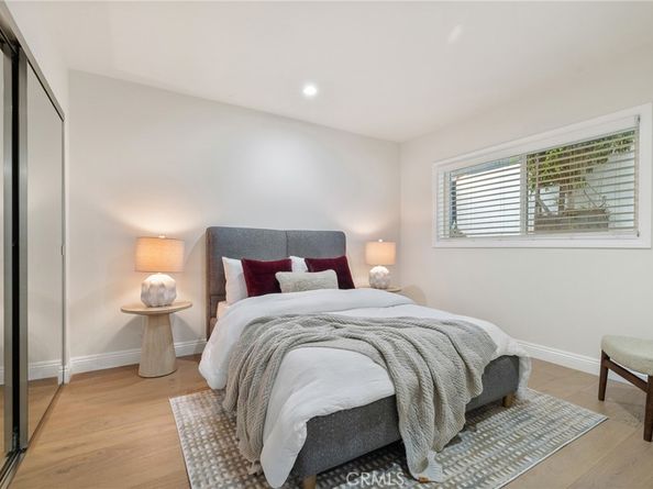 1174 W 6th Street, San Pedro CA 90731