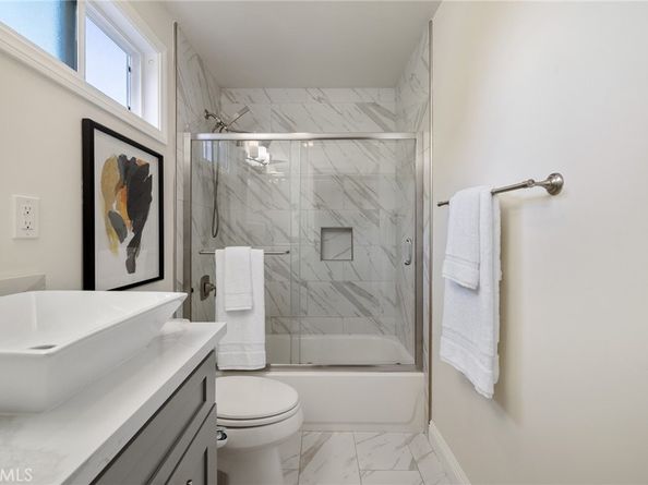1174 W 6th Street, San Pedro CA 90731