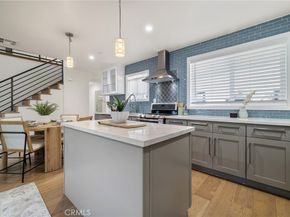 1174 W 6th Street, San Pedro CA 90731