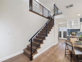 1174 W 6th Street, San Pedro CA 90731