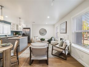 1174 W 6th Street, San Pedro CA 90731