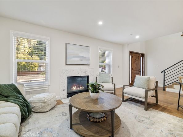 1174 W 6th Street, San Pedro CA 90731