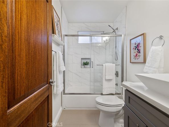 1174 W 6th Street, San Pedro CA 90731