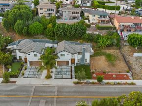 1174 W 6th Street, San Pedro CA 90731