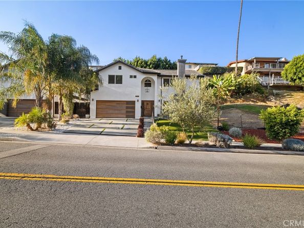 1174 W 6th Street, San Pedro CA 90731