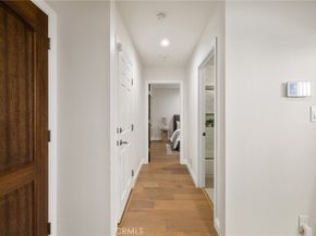 1174 W 6th Street, San Pedro CA 90731