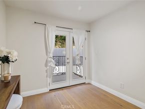 1174 W 6th Street, San Pedro CA 90731