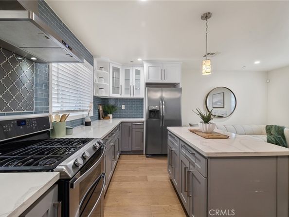 1174 W 6th Street, San Pedro CA 90731