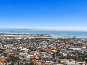 1174 W 6th Street, San Pedro CA 90731