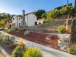 1174 W 6th Street, San Pedro CA 90731