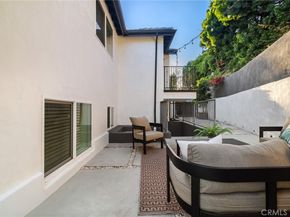 1174 W 6th Street, San Pedro CA 90731