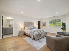 1174 W 6th Street, San Pedro CA 90731