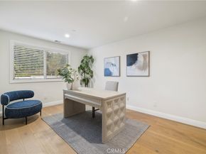 1174 W 6th Street, San Pedro CA 90731